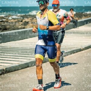 Ironman 70.3 - DAC_4596.jpg