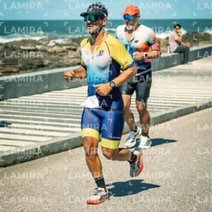 Ironman 70.3 - DAC_4597.jpg