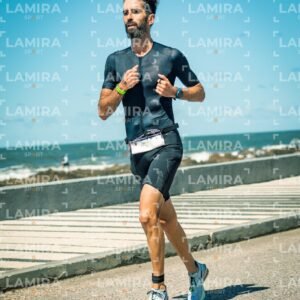 Ironman 70.3 - DAC_4602.jpg