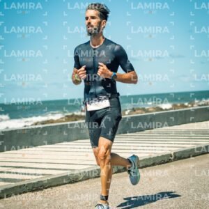 Ironman 70.3 - DAC_4603.jpg