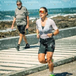 Ironman 70.3 - DAC_4619.jpg