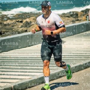 Ironman 70.3 - DAC_4620.jpg
