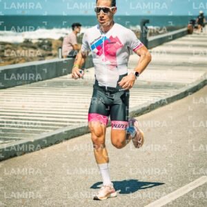 Ironman 70.3 - DAC_4622.jpg