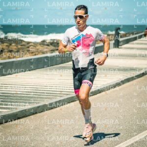 Ironman 70.3 - DAC_4623.jpg