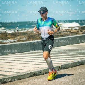 Ironman 70.3 - DAC_4624.jpg