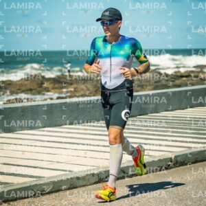 Ironman 70.3 - DAC_4625.jpg
