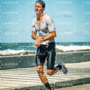 Ironman 70.3 - DAC_4626.jpg