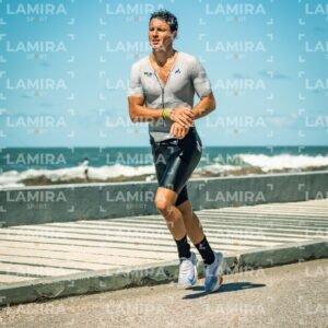 Ironman 70.3 - DAC_4627.jpg