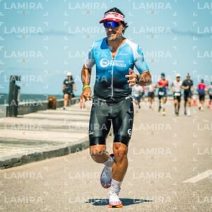 Ironman 70.3 - DAC_4628.jpg