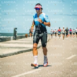 Ironman 70.3 - DAC_4629.jpg