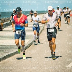 Ironman 70.3 - DAC_4632.jpg