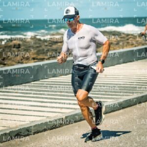 Ironman 70.3 - DAC_4637.jpg