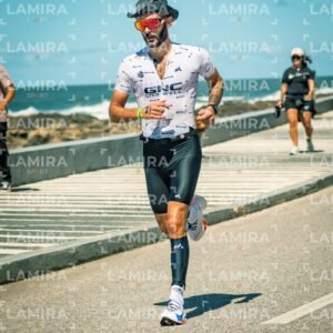 Ironman 70.3 - DAC_4638.jpg