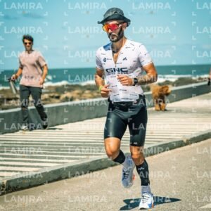 Ironman 70.3 - DAC_4639.jpg