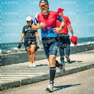 Ironman 70.3 - DAC_4644.jpg