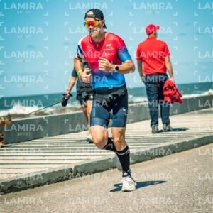 Ironman 70.3 - DAC_4645.jpg