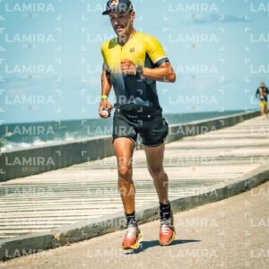 Ironman 70.3 - DAC_4646.jpg