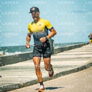 Ironman 70.3 - DAC_4647.jpg