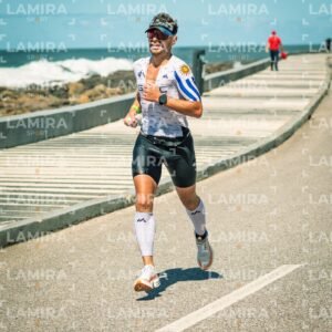 Ironman 70.3 - DAC_4661.jpg