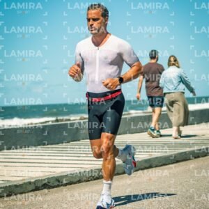 Ironman 70.3 - DAC_4674.jpg