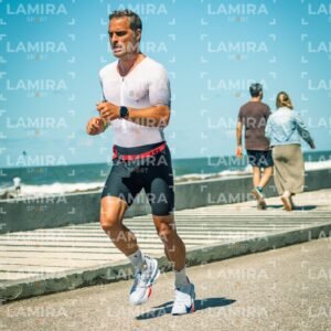 Ironman 70.3 - DAC_4675.jpg