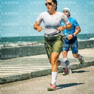 Ironman 70.3 - DAC_4676.jpg