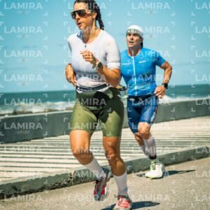 Ironman 70.3 - DAC_4677.jpg