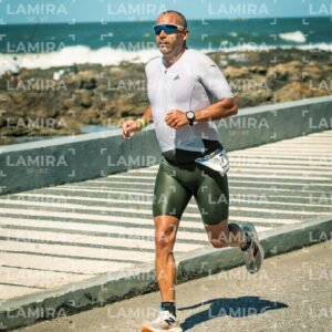 Ironman 70.3 - DAC_4682.jpg