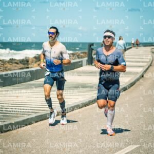 Ironman 70.3 - DAC_4686.jpg