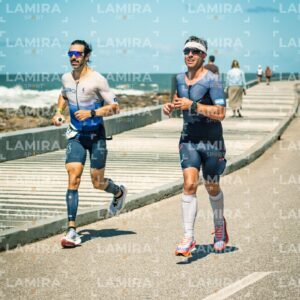 Ironman 70.3 - DAC_4687.jpg