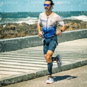 Ironman 70.3 - DAC_4688.jpg