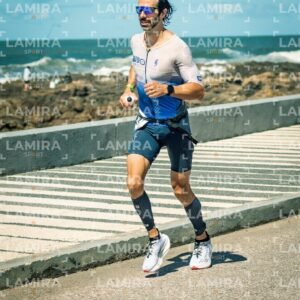 Ironman 70.3 - DAC_4689.jpg