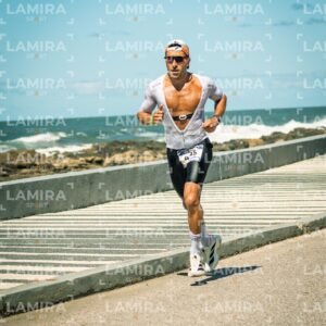 Ironman 70.3 - DAC_4691.jpg