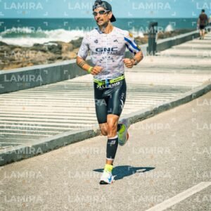 Ironman 70.3 - DAC_4698.jpg