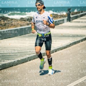 Ironman 70.3 - DAC_4699.jpg