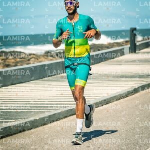 Ironman 70.3 - DAC_4700.jpg