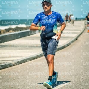 Ironman 70.3 - DAC_4702.jpg