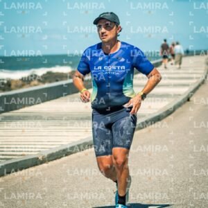 Ironman 70.3 - DAC_4703.jpg