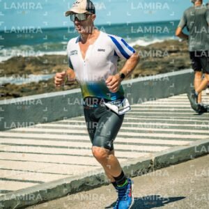 Ironman 70.3 - DAC_4708.jpg