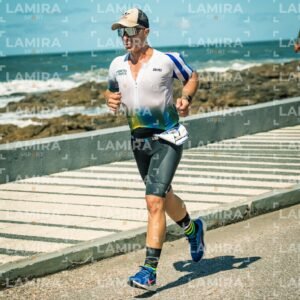 Ironman 70.3 - DAC_4709.jpg