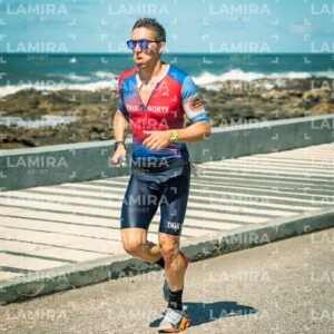 Ironman 70.3 - DAC_4710.jpg