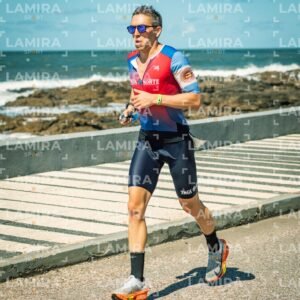 Ironman 70.3 - DAC_4711.jpg