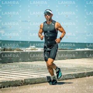 Ironman 70.3 - DAC_4726.jpg