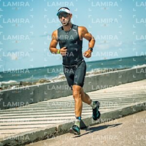 Ironman 70.3 - DAC_4727.jpg