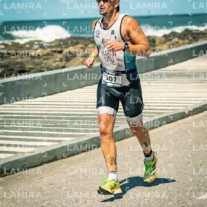 Ironman 70.3 - DAC_4737.jpg