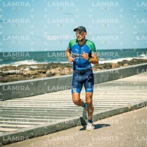 Ironman 70.3 - DAC_4740.jpg