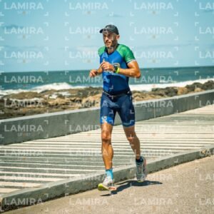 Ironman 70.3 - DAC_4741.jpg