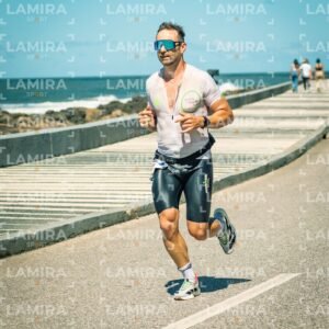 Ironman 70.3 - DAC_4742.jpg