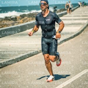 Ironman 70.3 - DAC_4752.jpg