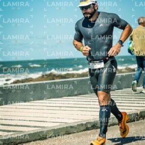 Ironman 70.3 - DAC_4763.jpg